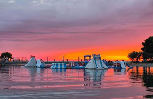 Apartment Kris - Foto 46