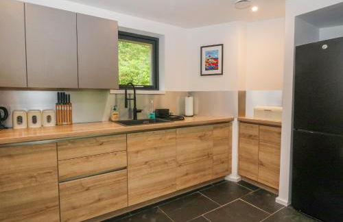 Loch Tro Chraobhan - Foto 8