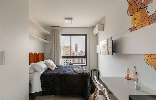 All You Need - Foto 53