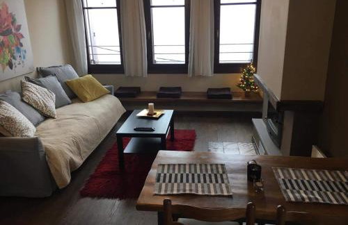Aethri Pelion Suites - Foto 18