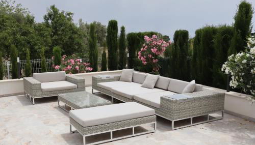 Casa Reina Helena - welcome to a special place - Foto 5