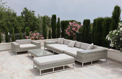 Casa Reina Helena - welcome to a special place - Foto 5