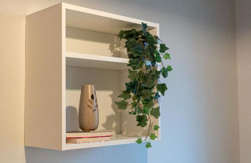 Martesana Terrace Flat with garage - Ospedale San Raffaele - Foto 20