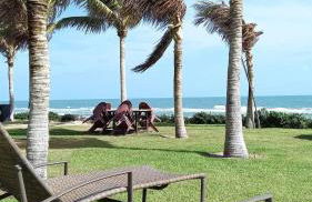 Riviera Beach Place - Aquiraz Riviera - Foto 6