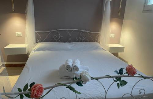 Dimora Agnese - Foto 1