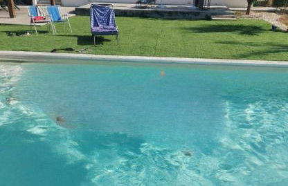 Orizzonte Templi Selinunte - Triscina - Foto 47