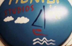 menidistudios - Foto 63