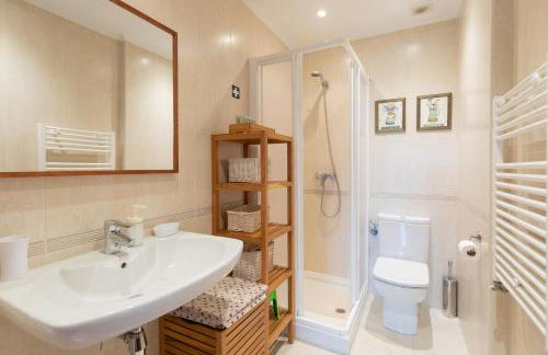 Laboa - baskeyrentals - Foto 16