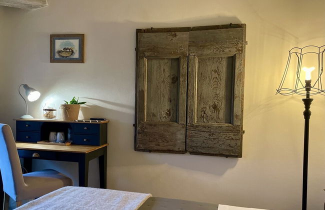 Vento Dorcia - Foto 21