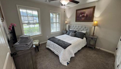 Unwind in Winder - Foto 3