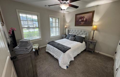 Unwind in Winder - Foto 3