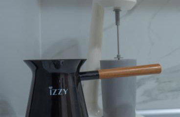 Xrysa's House - Foto 14