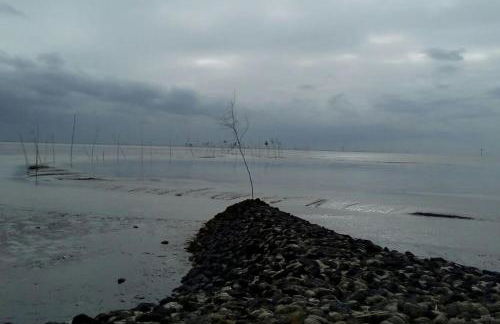 Ferienwohnung bi Klatt tu Hus - Foto 16