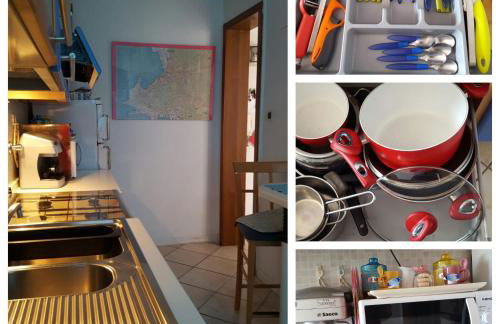 Le Petit Phare - Foto 68