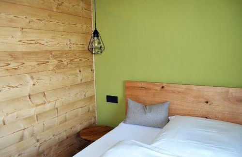 Die Herberge - Foto 13