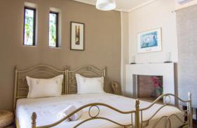 Tajo VIllas - Foto 48