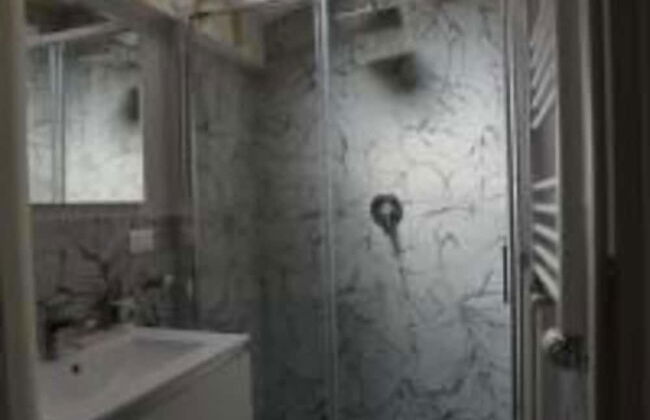 IMHOME - Cadorna House - Foto 76