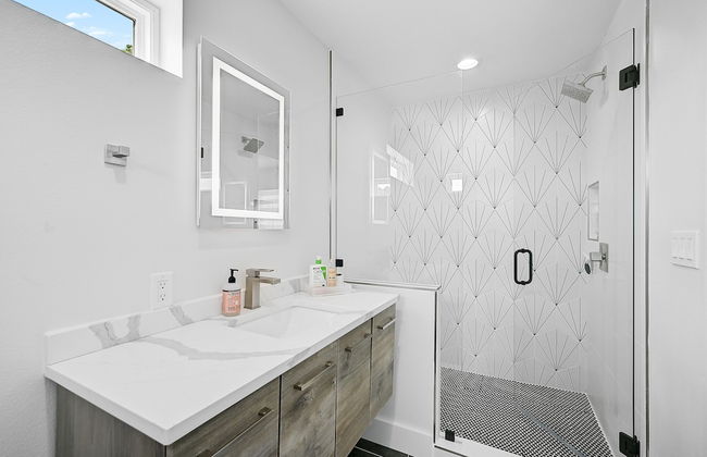 Paradise Found 3 Bedroom Home by RedAwning - Foto 37