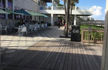 Caribbean Cove of Deerfield Beach South Florida - Photo 42