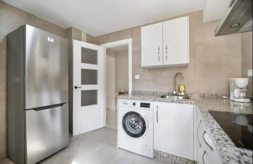 Agua Marina by Staycare - Photo 12