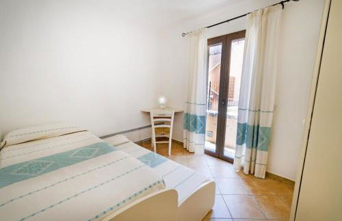 Le Case di Maiorca CAV - PMS CaseVacanze - Foto 42