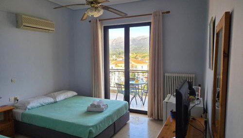 Elea rooms 7 - Foto 4