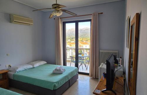 Elea rooms 7 - Foto 4