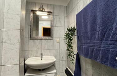 Behaglichkeit und kurze Wege - Foto 15