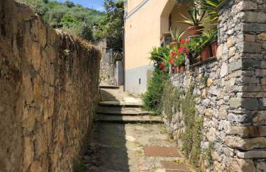 LA MAGIA nel BORGO - Foto 41