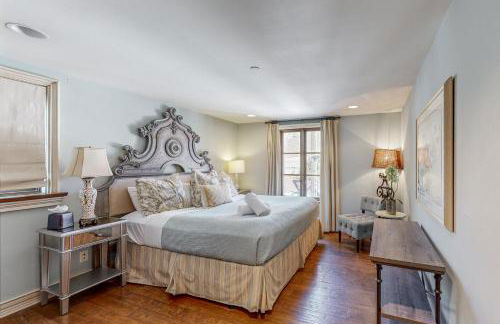 Breakers Way Adventure - Foto 19