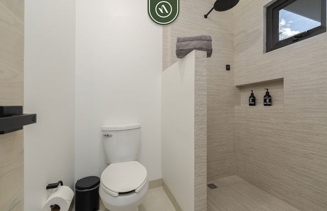 Tower 605 by Naya Homes - Foto 49