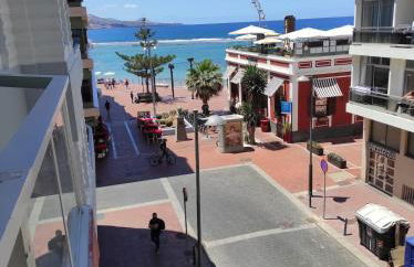 Apartament with one room in privileged place in vibrant and cosmopolitan city - Photo 7