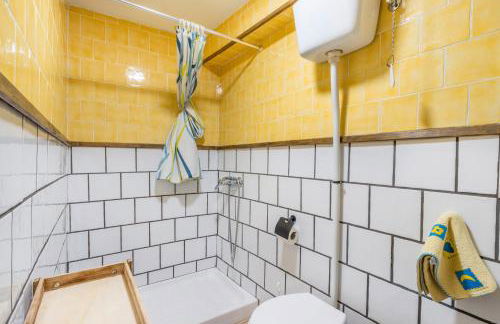 Casabras Rural - Foto 14