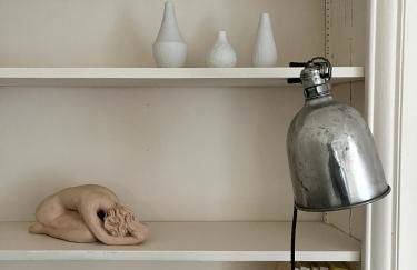 Domaine des Quatre Vents - Foto 61