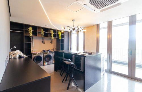 Vossa Bossa Allianz - Foto 6