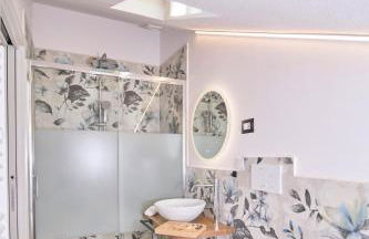 La Baita - Monte Amiata - - Foto 12