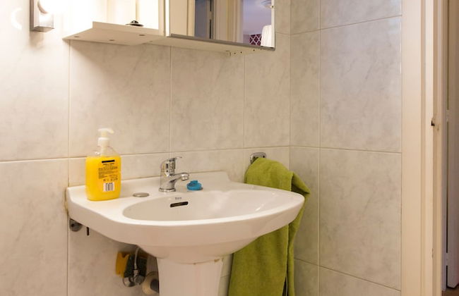 Apartamento en Mikel Zarate - Foto 44