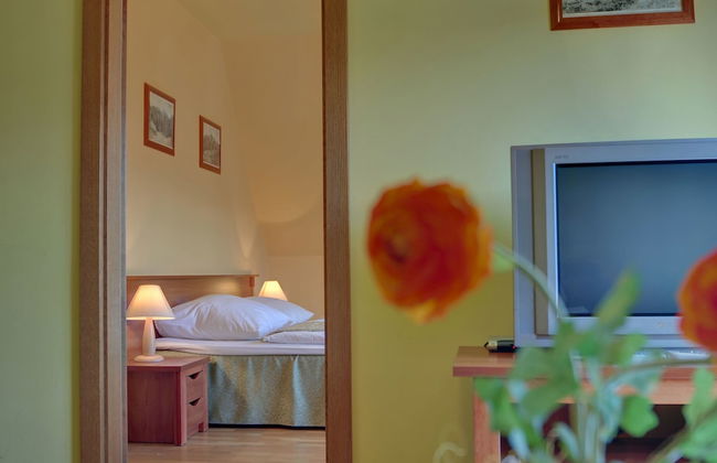 Willa Serafin - Photo 4