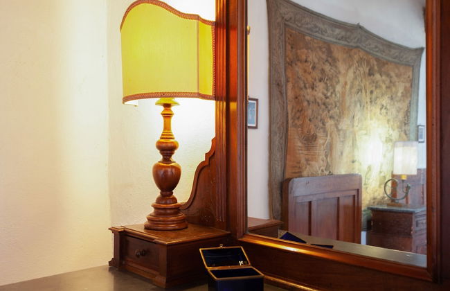 Farmhouse in Castelfranco Piandisco With Garden - Foto 71