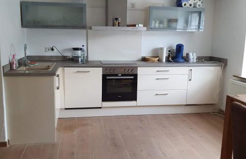 Ferienhaus Meiers - Foto 8