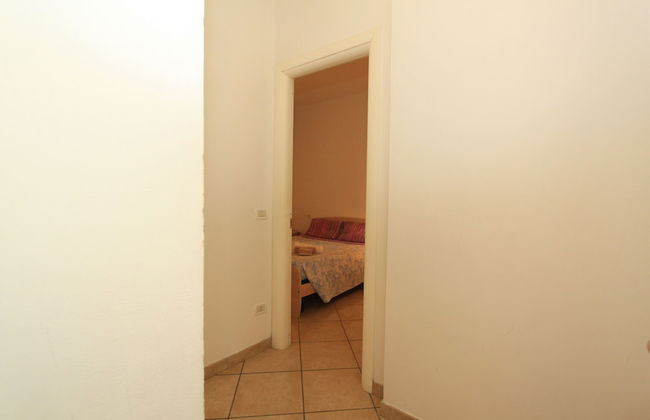 San Remo Apartments - Foto 23