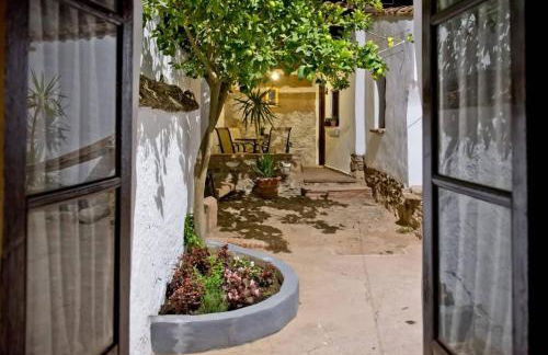 Casa Rural La Posada - Foto 37