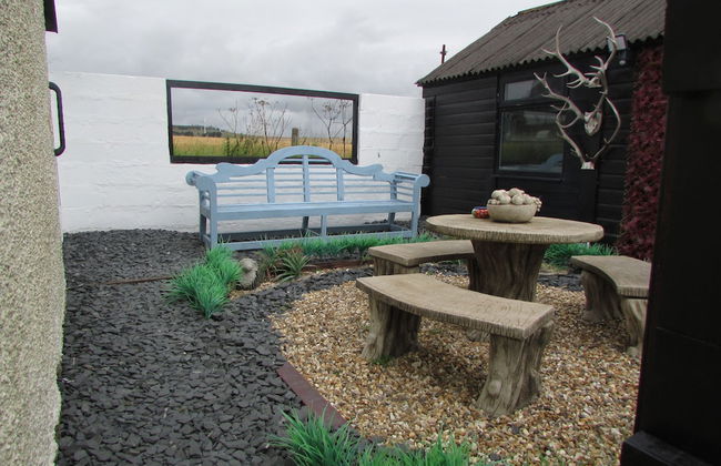 Woodston Fishing Station - Foto 19