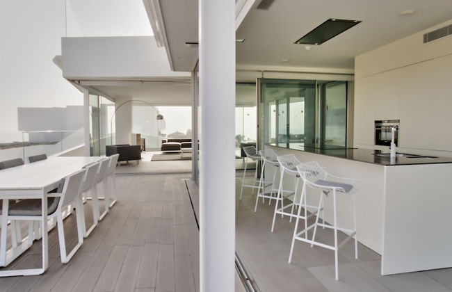 Hotel Baobab Suites - Foto 49