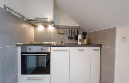 2-Zimmer Apartment 52 qm bis zu 4 Personen - Foto 24