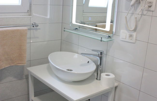 Villa Mate - Foto 37