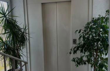 Penthouse Apartment in Kehl - Foto 8