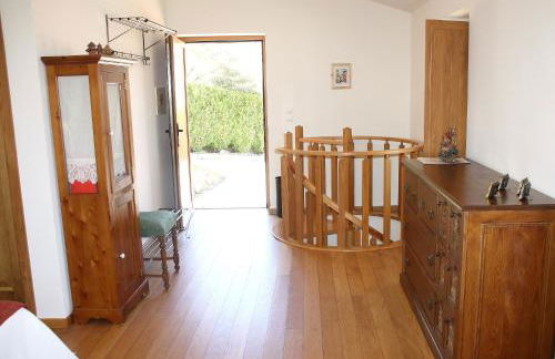 Casa da Eira Velha - Foto 13