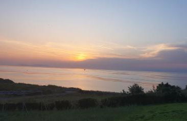 Boutique apartments Myesis - Foto 54