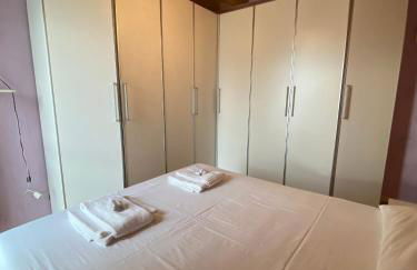 Casa di Sabry - Foto 6